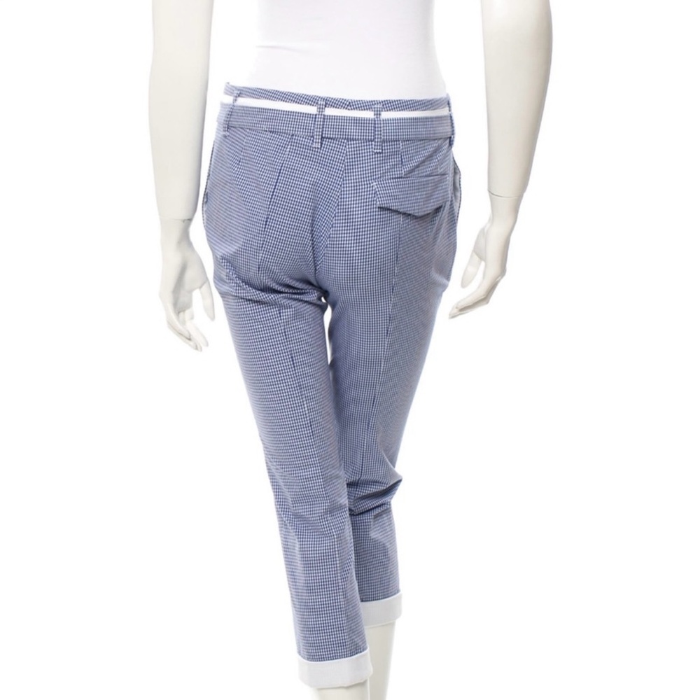 Prada Authentic - image 3